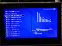 華寶V24老人網(wǎng)絡(luò )電視機WiFi唱戲機看戲機廣場(chǎng)舞視頻機音響帶顯示屏收音機移動(dòng)網(wǎng)絡(luò )電視 曬單實(shí)拍圖