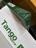 天章 （TANGO）新綠天章A4打印紙 70g 250張*4包 雙面打印復印紙 紙張潔白順滑不卡紙 整箱1000張【匠心品質(zhì)款】 曬單實(shí)拍圖
