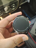 HUAWEIWATCH GT 6 雅丹黑 46mm智能手表多維情緒健康全新騎行體驗21天超長續(xù)航華為GT6手表GT5升級 曬單實拍圖