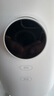 米家小米恒溫電熱水壺3 家用燒水壺自動(dòng)斷電保溫一體無(wú)縫內膽恒溫開(kāi)水壺 316L母嬰級不銹鋼 1800w速熱 曬單實(shí)拍圖