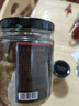 京東京造 鮮蒜蓉醬400g蒜泥醬火鍋燒烤小龍蝦調(diào)味料0添加烤肉蘸料200g*2罐 曬單實(shí)拍圖