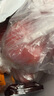 京鮮生沙瓤粉西紅柿 凈重3斤 單果100g+果菜兩吃 源頭直發(fā) 【搜生鮮館】 曬單實(shí)拍圖