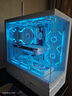 銘瑄（MAXSUN）GeForce RTX5060 iCraft OC8G AIGA 璦珈 DLSS 4 電競(jìng)光追游戲AI設(shè)計(jì)電腦顯卡 曬單實(shí)拍圖