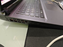 微星（MSI）【國家補貼】泰坦16丨17丨18 2025 游戲本 Ultra 9 處理器滿血50系顯卡 高刷高色域電腦  獨顯直連 17英寸2.5K丨滿血5070Ti丨32G丨2T 曬單實拍圖