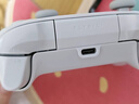 飛智冰原狼3  多模版無線游戲手柄 類xbox杠桿霍爾搖桿switch電腦PC手機steam體感NS 曬單實拍圖
