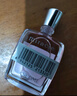 蘭蔻（LANCOME）奇跡香水5ml 清新花香持久留香【臨期清倉】 曬單實拍圖