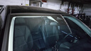 360行車記錄儀G300plus2K超高清夜視 150°大廣角全景 本機查看回放 曬單實拍圖