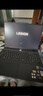 聯(lián)想拯救者Y7000P 2025 AI元啟游戲筆記本電腦(i9-14900HX 16G 1T RTX5070 2.5K 240Hz 黑)國家補貼20% 曬單實(shí)拍圖