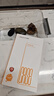 KEKLLE【兩片裝】榮耀90GT防窺鋼化膜honor90gt手機膜保護膜超薄防偷窺偷看全屏覆蓋防摔耐磨抗指紋貼膜 曬單實拍圖