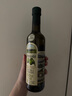 歐麗薇蘭 Olivoila 食用油 特級初榨 壓榨 橄欖油500ml 曬單實(shí)拍圖