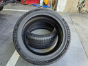 米其林（MICHELIN）輪胎 競馳 PILOT SPORT 5 225/45ZR17 94Y  適配大眾 高爾夫 曬單實(shí)拍圖