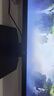 KTC 27英寸2K 210Hz FastIPS電競電腦顯示器 旋轉(zhuǎn)升降 音箱 10Bit高亮護(hù)眼 國家補(bǔ)貼 顯示屏H27T22S-3 曬單實(shí)拍圖