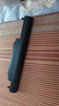 適用華碩X45V K45VD P45V X55V A55V A85V K55V筆記本電池A32-K55 5200MAH 曬單實(shí)拍圖