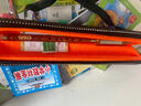 百諾巴烏樂器豎吹橫吹樹脂仿紅木C調(diào)降B調(diào)G調(diào)F調(diào)小學(xué)生用成人七孔巴烏 豎吹巴烏G調(diào)【標(biāo)配】 曬單實拍圖