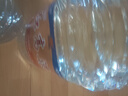瀘州老窖 紅高粱酒 濃香型白酒 52度5L 大桶純糧泡酒自飲 中秋送禮 曬單實拍圖