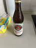 保拉納原裝進(jìn)口德國精釀保拉納Paulaner/柏龍啤酒小麥精釀啤酒高分口糧 白啤 500mL 20瓶 清倉1月到期 曬單實(shí)拍圖