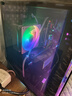 逆昂128G內(nèi)存酷睿i7升24核電競(jìng)臺(tái)式機(jī)電腦4060電競(jìng)主機(jī)吃雞獨(dú)顯辦公組裝大額補(bǔ)貼家用游戲水冷電腦整機(jī) 單主機(jī)【2025新款+五年質(zhì)保】 套六：i9級(jí)36芯16G獨(dú)顯/64G/1T光追特效 曬單實(shí)拍圖