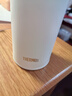 膳魔師（THERMOS）保溫杯大容量水杯兒童男女士情侶不銹鋼杯子團購生日禮物JNL 316L不銹鋼-冰川藍 500ml 熱賣(mài)推薦 曬單實(shí)拍圖
