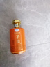 茅臺（MOUTAI）茅臺集團 茅韻鑒藏 醬香型白酒 53度 500ml*6瓶 整箱 中秋禮品 曬單實(shí)拍圖