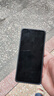 小米（MI）Redmi Note 14 12+256 幻影青 金剛品質(zhì) 5110mAh大電量 大光圈相機(jī) 紅米手機(jī)【贈話費券】國家補(bǔ)貼 曬單實拍圖