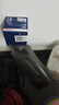 殼牌（Shell）機油全合成機油5w-30(5w30) API SP級 4L 都市光影版 京東養車(chē) 曬單實(shí)拍圖