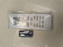 適配格力空調(diào)遙控器萬能全通用云錦冷靜王等直接使用無需設(shè)置智能掛機(jī)柜機(jī)風(fēng)管機(jī)中央空調(diào) 【升級(jí)款】通用格力遙控器 曬單實(shí)拍圖