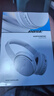 Bose QuietComfort 45升級款（線下門店體驗(yàn)） 無線消噪藍(lán)牙耳機(jī)頭戴式降噪耳機(jī) QC45二代 QC45升級款-晨霧白 曬單實(shí)拍圖