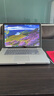 MacBook Pro16英寸15英寸蘋(píng)果筆記本電腦大學(xué)生游戲超薄輕薄13英寸AirM1二手95新 蘋(píng)果15英寸Pro-i7-16G+1TB獨顯1G 標準套餐 曬單實(shí)拍圖