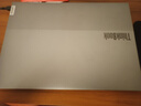 ThinkPad聯(lián)想ThinkBook 14+ 2025酷睿5筆記本電腦補貼20%高性能輕薄商務(wù)辦公設計編程游戲大學(xué)生網(wǎng)課手提本 25款酷睿5 32G內存 1TB固態(tài)TB14 IPS全高清屏 游戲級顯 曬單實(shí)拍圖