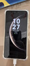 HUAWEI Mate 70 Pro 12GB+512GB云杉綠鴻蒙AI 紅楓原色影像 超可靠玄武架構華為鴻蒙智能手機 曬單實(shí)拍圖