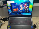 宏碁（acer）宏基【2025新品】暗影騎士擎7【國家補(bǔ)貼20%】【5060/70顯卡】電競游戲本大學(xué)生設(shè)計筆記本電腦 i7-13650HX【RTX5060】16G 官方標(biāo)配：1T/2.5K+高刷 曬單實拍圖