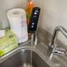 史密斯（A.O.SMITH）凈水器【門(mén)店同款】DR2500SWi  RO反滲透冷熱一體即飲凈水機(jī) 真水效 直飲水機(jī) 1級(jí)水效（定金） 咨詢(xún)客服有優(yōu)惠 曬單實(shí)拍圖