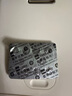 [信誼] 氨甲環(huán)酸片0.25g*30片/盒 曬單實拍圖