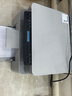 惠普（HP）117w 打印機(jī)A4黑白激光復(fù)印掃描一體機(jī)手機(jī)無線連接學(xué)生試卷作業(yè)家庭辦公家用 同116w/1136w/1188w 117w標(biāo)配【無線連接/打印復(fù)印掃描】需加粉選套餐 曬單實(shí)拍圖