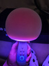 唱吧小巨蛋G2504B星球 手機K歌麥克風(fēng) 無(wú)線(xiàn)藍牙音箱 話(huà)筒音響一體自帶聲卡車(chē)載唱歌神器七夕禮物 曬單實(shí)拍圖