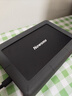 紐曼（Newsmy）10TB 移動(dòng)硬盤(pán) 3.5英寸 桌面存儲 星際系列加強版 Type-C USB3.1 硅膠保護金屬外殼 大容量 曬單實(shí)拍圖