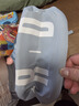 森馬（Semir）雙肩包史努比情侶背包通勤大容量電腦包開(kāi)學(xué)新學(xué)期105524153212 曬單實(shí)拍圖