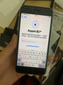 【非國行】Apple蘋果iPhone 16/15/14/13/12/11系列三星二手手機參考質(zhì)檢報告 顏色內(nèi)存參考質(zhì)檢報告 蘋果 iPhone SE 2 曬單實拍圖