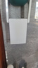 普聯(lián)（TP-LINK） AX3000雙頻千兆WiFi6 子路由 無(wú)線(xiàn)路由器 信號擴展 Mesh易展 墻面路由信號放大器  XDR3032易展版 曬單實(shí)拍圖