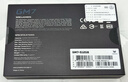 宏碁掠奪者（PREDATOR）512G SSD固態(tài)硬盤(pán) M.2接口(NVMe協(xié)議) GM7系列｜NVMe PCIe 4.0讀速7200MB/s  AI電腦存儲配件 曬單實(shí)拍圖