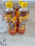 康師傅 冰紅茶 檸檬味茶飲料 整箱量販裝 500ml*15瓶  曬單實(shí)拍圖