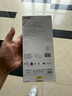 倍思【0.25MM黃金超薄+3D熱彎膜】適用蘋(píng)果16promax鋼化膜iphone16promax手機(jī)膜高清防摔抗指紋保護(hù)膜 曬單實(shí)拍圖
