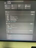戴爾XPS 25新款 高性能旗艦 游戲臺式電腦(Ultra 7-265 32G 1T RTX4070 Super)電競黑神話 設(shè)計圖站 曬單實拍圖