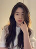 虞光珠寶直播補光燈主播用攝影美食美甲首飾專業(yè)拍攝led打光燈賣貨桌面鉆石飾品聚光射燈星光鏡鉆閃燈 【桌面套裝】聚光燈*2+50cm圓盤燈架+俯拍架 曬單實拍圖