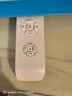電風(fēng)扇燈遙控器三檔吊扇燈遙控器通用型隱形風(fēng)扇燈控制器風(fēng)扇燈配 高中低三檔遙控器+控制器 曬單實拍圖