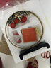 禾笙堂寓意紅運番倍招財貓擺件工藝品客廳玄關(guān)喬遷禮物辦公室開業(yè)擺件 曬單實拍圖