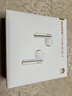 華為FreeBuds SE 3 無線藍(lán)牙耳機(jī)超長(zhǎng)續(xù)航42小時(shí)快速充電 流光金 曬單實(shí)拍圖