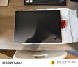 ThinkPad【國家補貼20%】聯(lián)想筆記本電腦E14 2025超能版 商務(wù)辦公學(xué)生輕薄本 英特爾酷睿5 32G 1T 2.8K黑色 曬單實(shí)拍圖