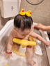 babycareAir pro紙尿褲夏季超薄透氣尿不濕寶寶尿片bbc嬰兒新生兒日用尿布 S碼- 1包 58片 +bc濕巾10抽 曬單實(shí)拍圖