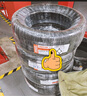 瑪吉斯（MAXXIS）輪胎/汽車輪胎 225/60R16 98H A17 原配林蔭大道/君威 曬單實(shí)拍圖